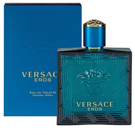 versace mens fragrance|Versace men perfume chemist warehouse.